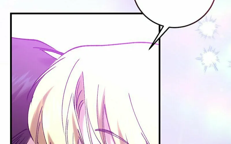 Who Knew Dragons Could Be This Cute? Chapter 92 page 69 - 