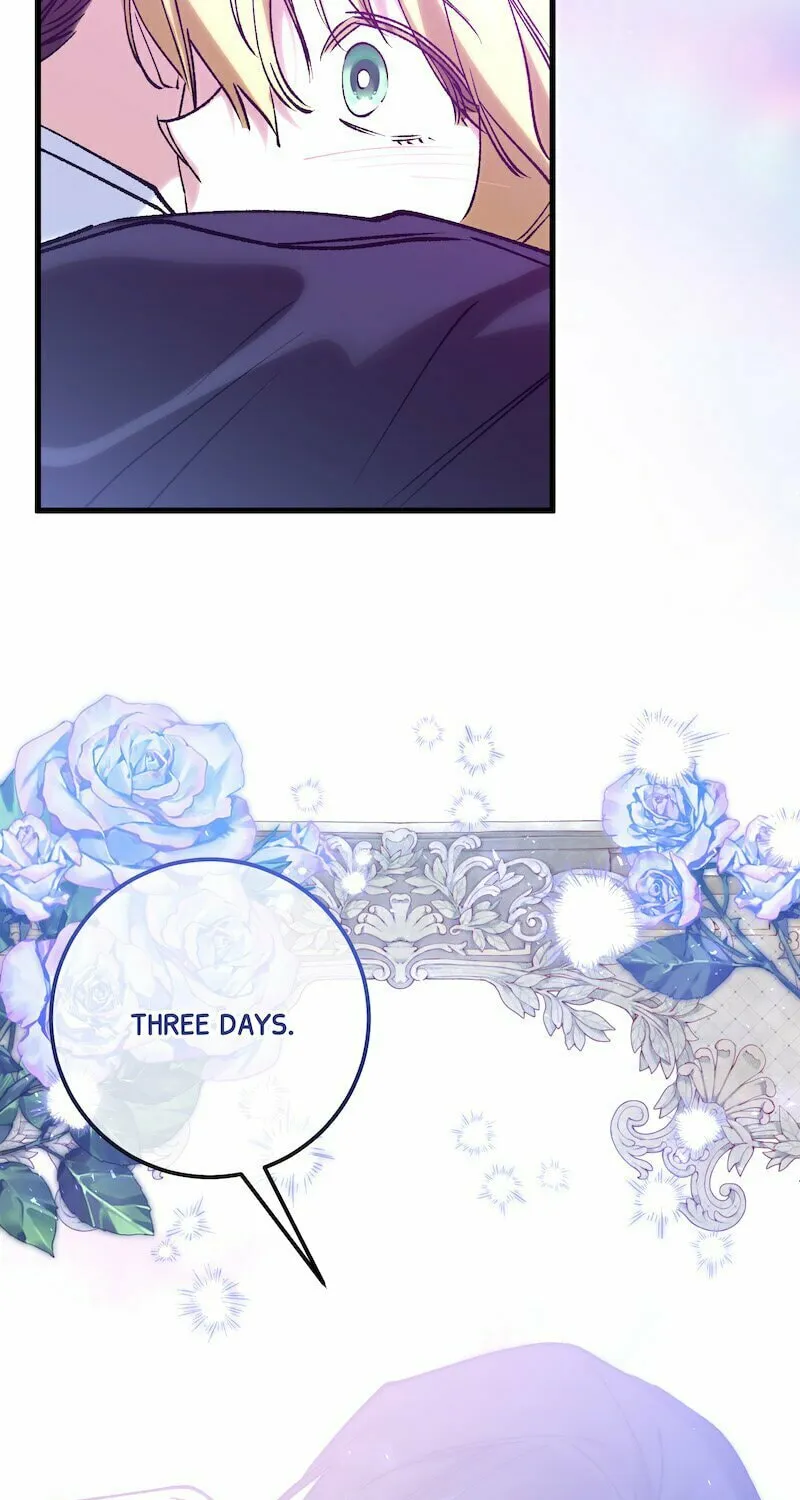 Who Knew Dragons Could Be This Cute? Chapter 92 page 70 - 