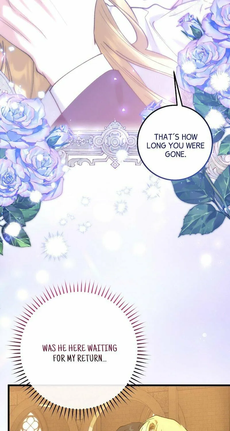 Who Knew Dragons Could Be This Cute? Chapter 92 page 72 - 
