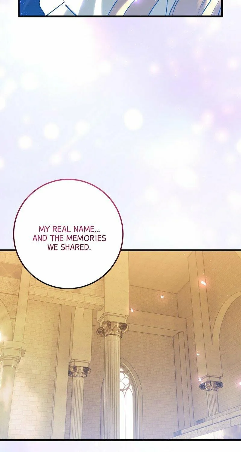 Who Knew Dragons Could Be This Cute? Chapter 92 page 78 - 