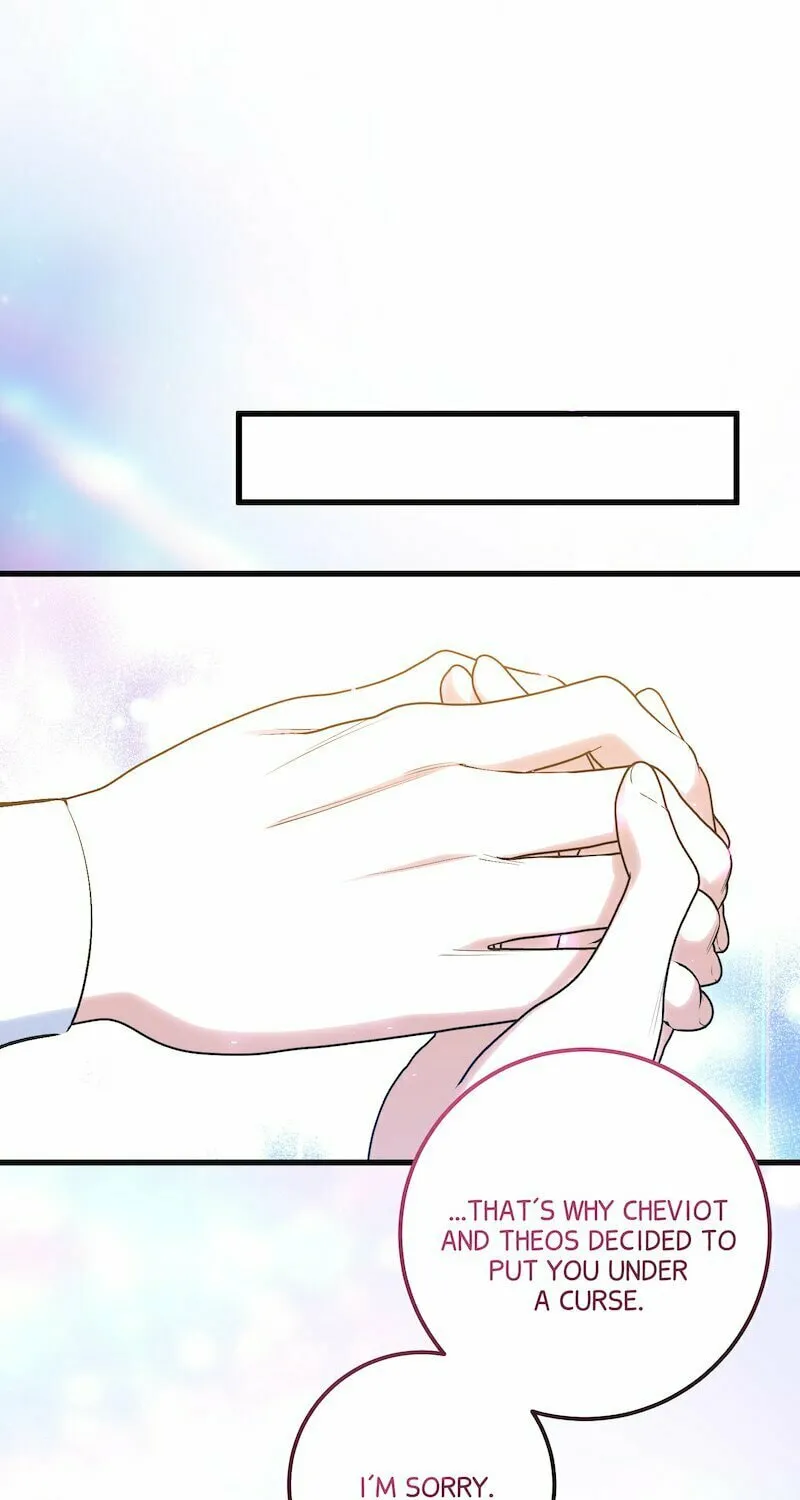 Who Knew Dragons Could Be This Cute? Chapter 92 page 80 - 