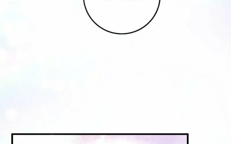 Who Knew Dragons Could Be This Cute? Chapter 92 page 81 - 