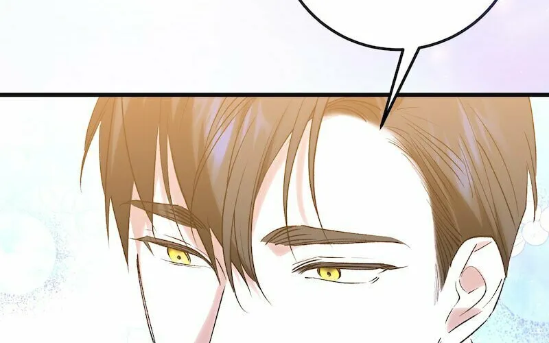 Who Knew Dragons Could Be This Cute? Chapter 92 page 83 - 