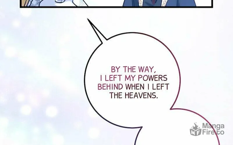 Who Knew Dragons Could Be This Cute? Chapter 92 page 85 - 