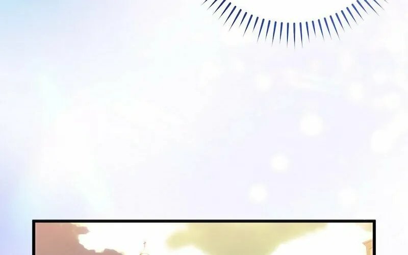 Who Knew Dragons Could Be This Cute? Chapter 92 page 87 - 