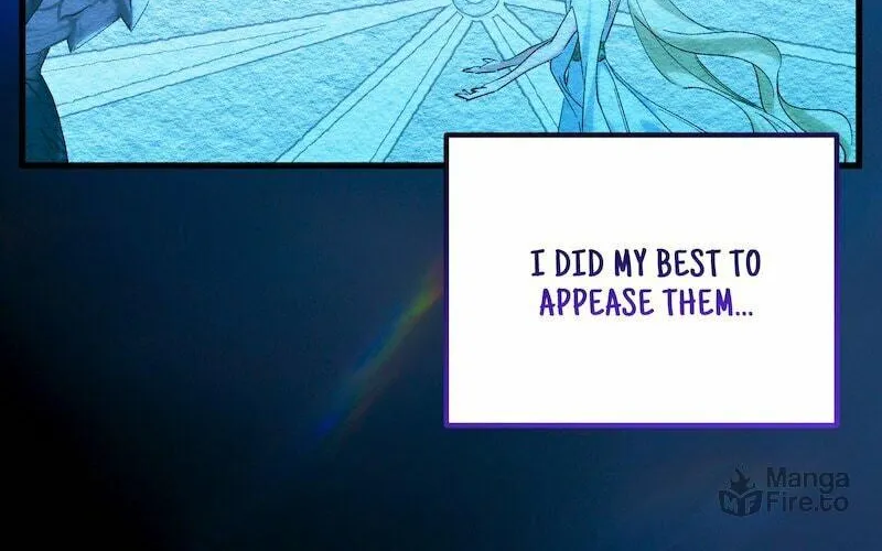 Who Knew Dragons Could Be This Cute? Chapter 92 page 10 - 