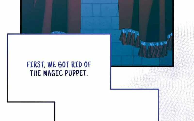Who Knew Dragons Could Be This Cute? Chapter 92 page 92 - 