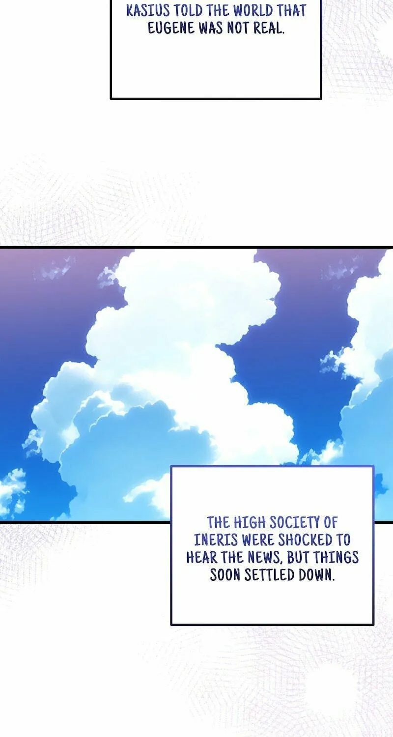 Who Knew Dragons Could Be This Cute? Chapter 92 page 93 - 