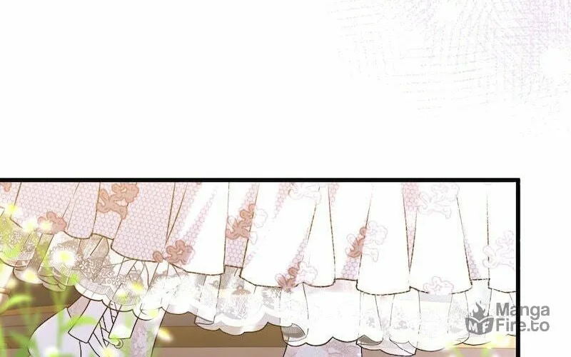 Who Knew Dragons Could Be This Cute? Chapter 92 page 94 - 
