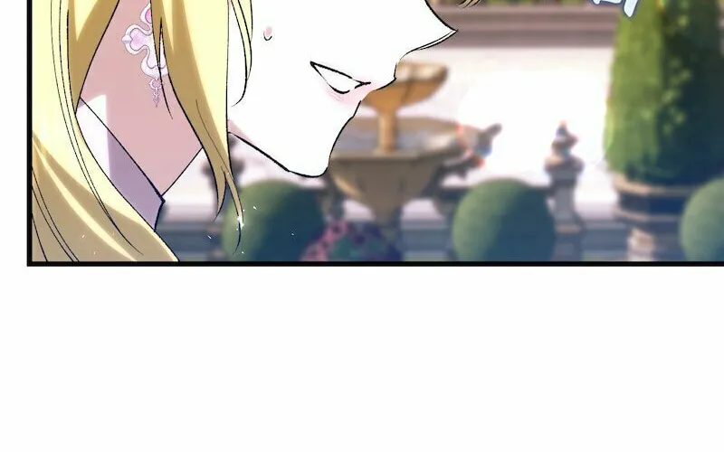 Who Knew Dragons Could Be This Cute? Chapter 92 page 98 - 