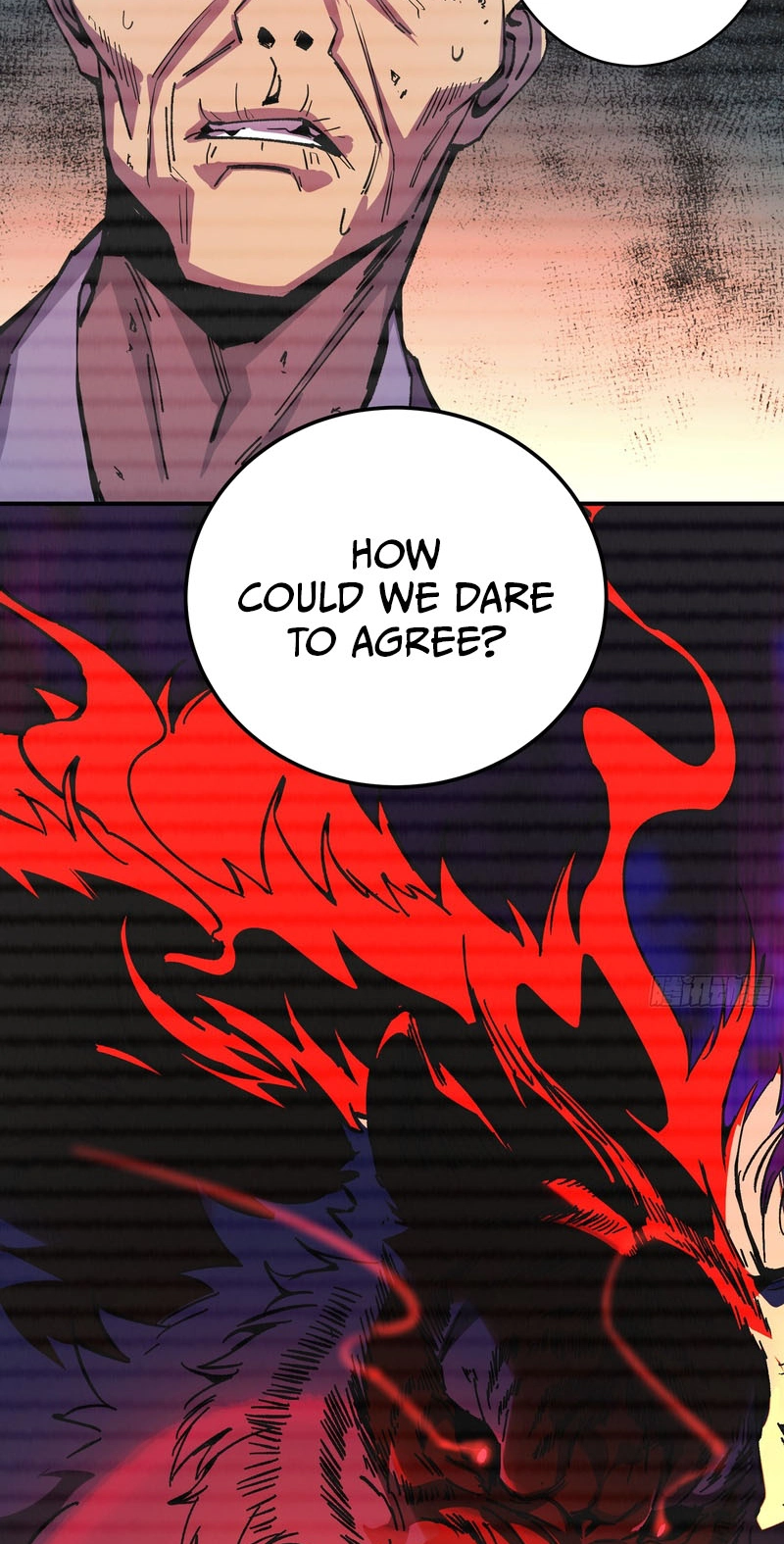 Who Let Him Cultivate Immortality Chapter 29 page 44 - 