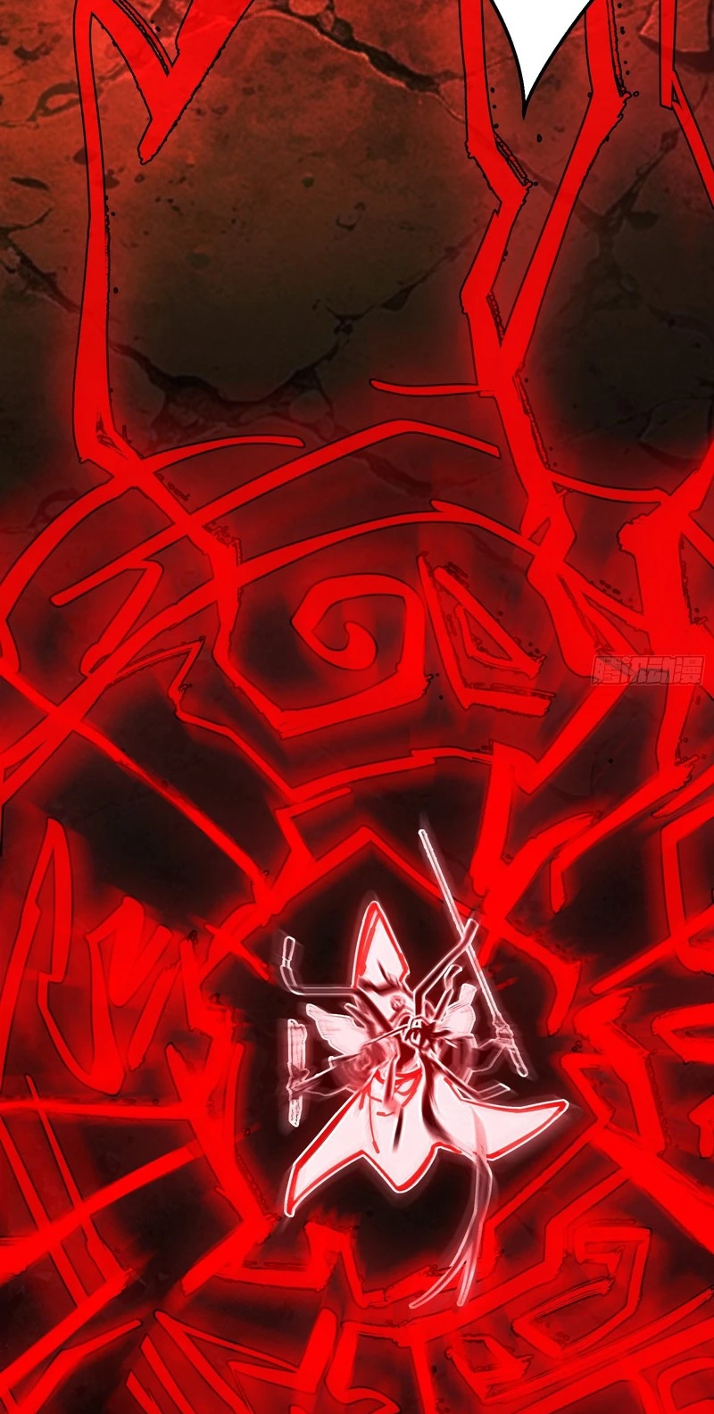 Who Let Him Cultivate Immortality Chapter 32 page 46 - 