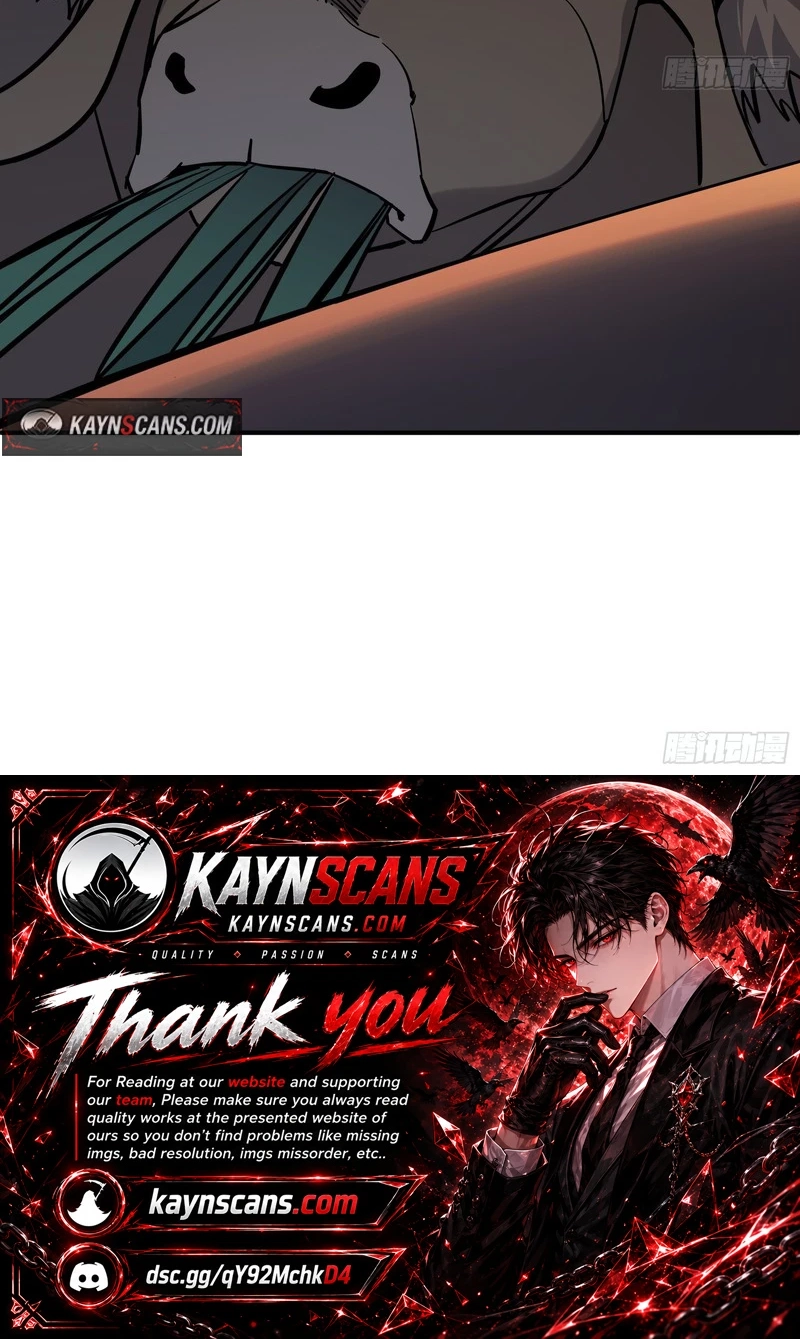Who Let Him Cultivate Immortality Chapter 32 page 53 - 