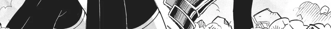 Who Says Warriors Can’t be Babes? Chapter 1 page 16 - 