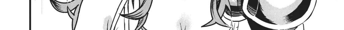 Who Says Warriors Can’t be Babes? Chapter 1 page 20 - 