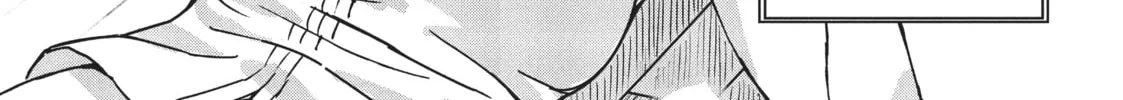 Who Says Warriors Can’t be Babes? Chapter 1 page 28 - 