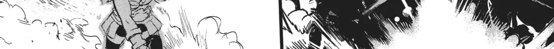 Who Says Warriors Can’t be Babes? Chapter 1 page 8 - 