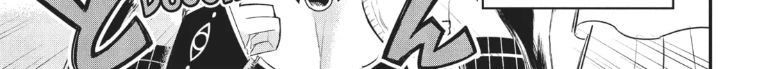 Who Says Warriors Can’t be Babes? Chapter 11 page 2 - 