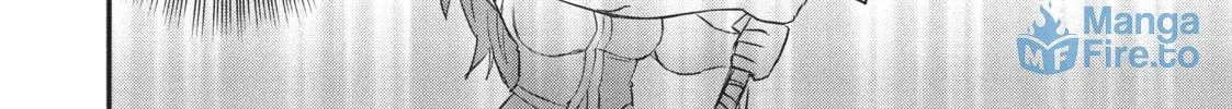 Who Says Warriors Can’t be Babes? Chapter 11 page 12 - 