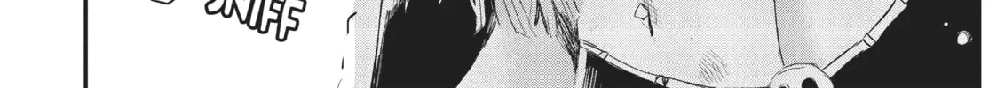 Who Says Warriors Can’t be Babes? Chapter 11 page 16 - 