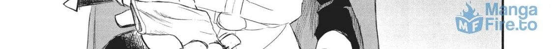Who Says Warriors Can’t be Babes? Chapter 11 page 18 - 