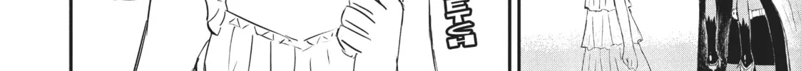 Who Says Warriors Can’t be Babes? Chapter 11 page 4 - 