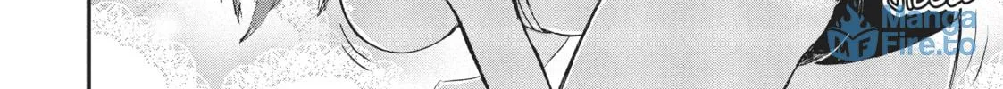 Who Says Warriors Can’t be Babes? Chapter 12 page 12 - 