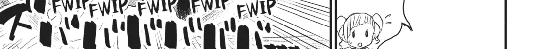 Who Says Warriors Can’t be Babes? Chapter 12 page 14 - 