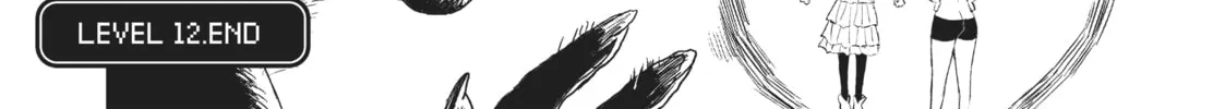 Who Says Warriors Can’t be Babes? Chapter 12 page 20 - 