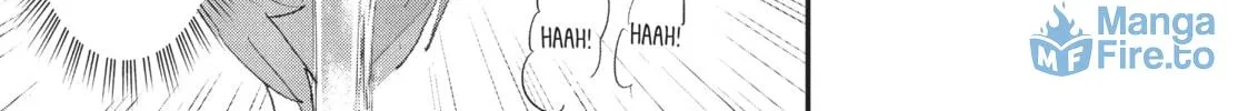 Who Says Warriors Can’t be Babes? Chapter 12 page 6 - 