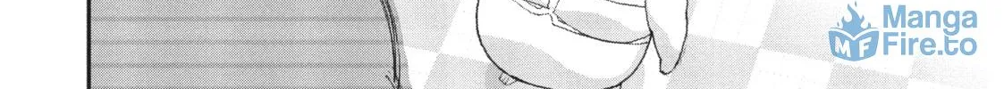 Who Says Warriors Can’t be Babes? Chapter 13 page 12 - 