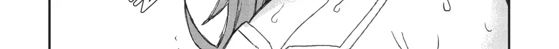 Who Says Warriors Can’t be Babes? Chapter 13 page 16 - 