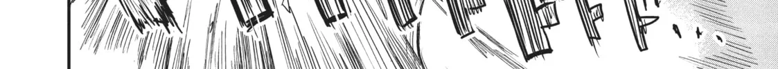 Who Says Warriors Can’t be Babes? Chapter 13 page 20 - 