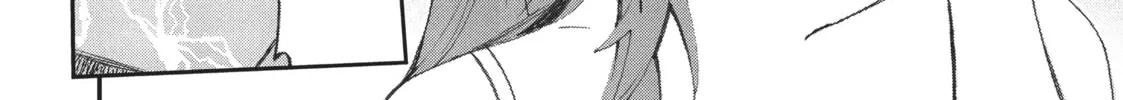 Who Says Warriors Can’t be Babes? Chapter 13 page 8 - 