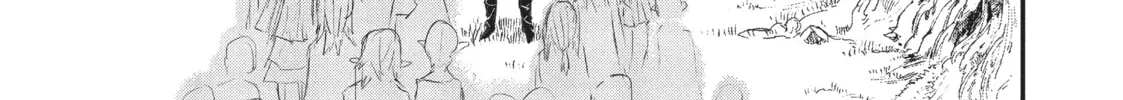 Who Says Warriors Can’t be Babes? Chapter 14 page 2 - 