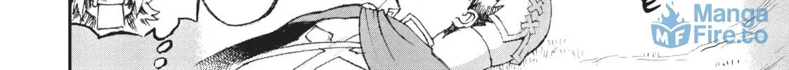Who Says Warriors Can’t be Babes? Chapter 14 page 12 - 
