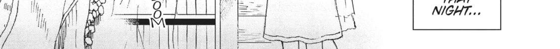 Who Says Warriors Can’t be Babes? Chapter 14 page 14 - 