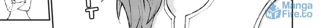 Who Says Warriors Can’t be Babes? Chapter 14 page 18 - 