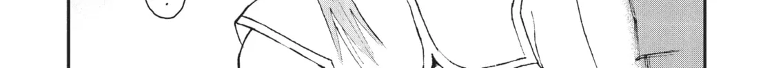 Who Says Warriors Can’t be Babes? Chapter 14 page 20 - 