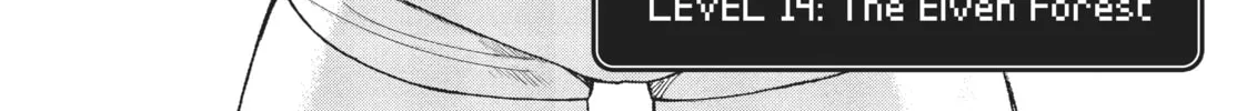 Who Says Warriors Can’t be Babes? Chapter 14 page 4 - 