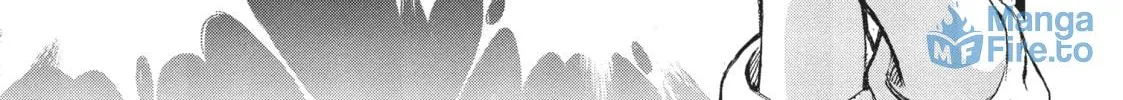 Who Says Warriors Can’t be Babes? Chapter 14 page 6 - 
