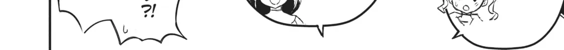 Who Says Warriors Can’t be Babes? Chapter 15 page 4 - 