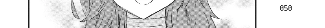 Who Says Warriors Can’t be Babes? Chapter 15 page 8 - 