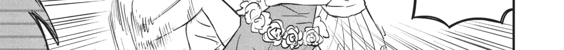 Who Says Warriors Can’t be Babes? Chapter 15 page 10 - 