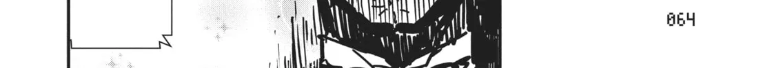 Who Says Warriors Can’t be Babes? Chapter 16 page 16 - 