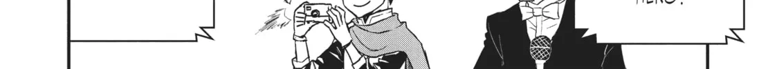 Who Says Warriors Can’t be Babes? Chapter 16 page 20 - 