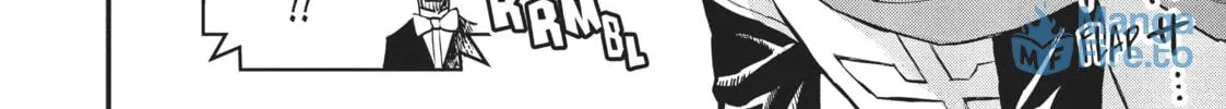 Who Says Warriors Can’t be Babes? Chapter 16 page 24 - 