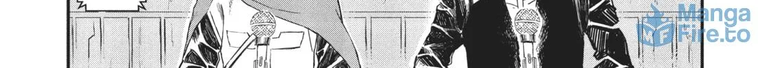 Who Says Warriors Can’t be Babes? Chapter 17 page 12 - 