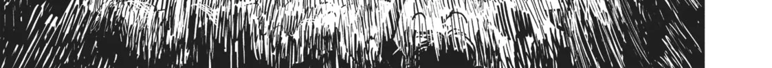 Who Says Warriors Can’t be Babes? Chapter 17 page 14 - 