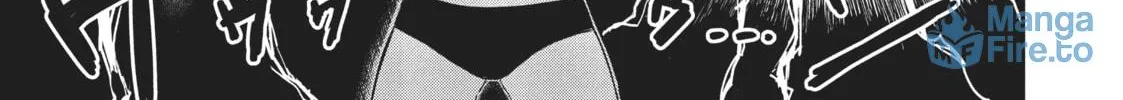 Who Says Warriors Can’t be Babes? Chapter 17 page 18 - 